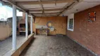 Foto 27 de Casa com 4 Quartos à venda, 157m² em Jardim Paraíso, Campinas