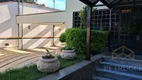 Foto 113 de Apartamento com 3 Quartos à venda, 139m² em Jardim Proença, Campinas