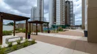 Foto 46 de Apartamento com 3 Quartos à venda, 98m² em Parque Campolim, Sorocaba