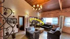 Foto 18 de Casa de Condomínio com 5 Quartos à venda, 690m² em Granja Viana, Cotia