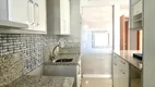 Foto 10 de Apartamento com 3 Quartos à venda, 72m² em Menino Deus, Porto Alegre