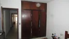 Foto 11 de Casa com 3 Quartos à venda, 179m² em Alto, Piracicaba