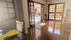 Foto 4 de Casa com 3 Quartos à venda, 330m² em Estados Unidos, Uberaba