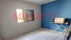 Foto 11 de Sobrado com 2 Quartos à venda, 126m² em Furnas, São Paulo