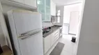 Foto 24 de Apartamento com 3 Quartos para alugar, 105m² em Riviera de São Lourenço, Bertioga