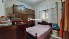 Foto 12 de Casa com 3 Quartos à venda, 141m² em Vila Queiroz, Limeira