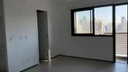 Foto 3 de Flat com 1 Quarto à venda, 31m² em Vila Mariana, São Paulo