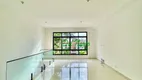 Foto 3 de Casa de Condomínio com 3 Quartos à venda, 230m² em Centro, Cotia