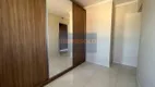 Foto 14 de Apartamento com 3 Quartos à venda, 58m² em Jardim Paranapanema, Campinas