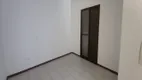 Foto 9 de Apartamento com 3 Quartos à venda, 140m² em Vila Carvalho, Sorocaba