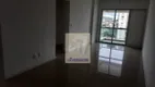 Foto 13 de Apartamento com 2 Quartos à venda, 86m² em Jardim Atlântico, Florianópolis