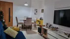 Foto 58 de Apartamento com 2 Quartos à venda, 75m² em Santa Rosa, Niterói