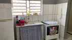 Foto 7 de Casa com 3 Quartos à venda, 203m² em Jardim dos Oliveiras, Campinas