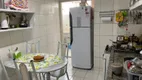 Foto 9 de Apartamento com 3 Quartos à venda, 110m² em Boa Viagem, Recife