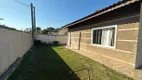 Foto 17 de Casa com 3 Quartos à venda, 88m² em Vila Nova, Joinville