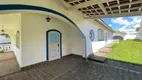 Foto 3 de Casa de Condomínio com 3 Quartos à venda, 1200m² em Condominio Arujazinho, Arujá