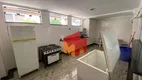 Foto 30 de Apartamento com 3 Quartos à venda, 160m² em Vila Santa Catarina, Americana