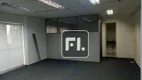 Foto 12 de Sala Comercial para venda ou aluguel, 131m² em Vila Olímpia, São Paulo