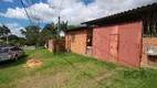 Foto 3 de Casa com 3 Quartos à venda, 101m² em Tijuca, Alvorada