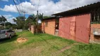 Foto 3 de Casa com 3 Quartos à venda, 99m² em Tijuca, Alvorada