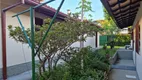 Foto 10 de Casa com 4 Quartos à venda, 720m² em Itacorubi, Florianópolis
