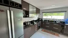 Foto 30 de Casa de Condomínio com 5 Quartos à venda, 220m² em Jaua Abrantes, Camaçari