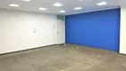 Foto 5 de Sala Comercial com 1 Quarto à venda, 62m² em Cerqueira César, São Paulo