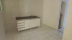 Foto 6 de Casa de Condomínio com 2 Quartos para alugar, 60m² em Monte Castelo, São José dos Campos