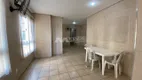 Foto 17 de Apartamento com 1 Quarto à venda, 50m² em Móoca, São Paulo