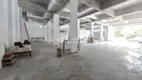 Foto 3 de Imóvel Comercial para alugar, 400m² em Vila das Belezas, São Paulo