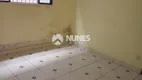 Foto 3 de Casa com 3 Quartos à venda, 84m² em Veloso, Osasco