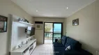 Foto 8 de Apartamento com 2 Quartos à venda, 80m² em Condomínio Porto Real Resort, Mangaratiba