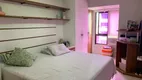 Foto 23 de Apartamento com 4 Quartos à venda, 127m² em Caminho Das Árvores, Salvador