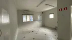 Foto 27 de Sala Comercial para alugar, 163m² em Cambuci, São Paulo