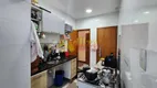 Foto 20 de Apartamento com 2 Quartos à venda, 65m² em Rio Comprido, Rio de Janeiro