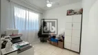 Foto 18 de Casa com 4 Quartos à venda, 350m² em Jardim Guanabara, Rio de Janeiro