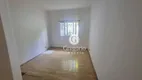 Foto 12 de Casa com 3 Quartos à venda, 160m² em Jardim Bonfiglioli, São Paulo