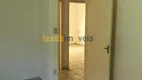 Foto 11 de Casa com 3 Quartos à venda, 180m² em Vila Elisa, Ribeirão Preto