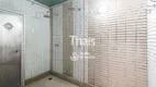 Foto 34 de Apartamento com 1 Quarto à venda, 33m² em Sul (Águas Claras), Brasília