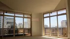 Foto 3 de Cobertura com 3 Quartos à venda, 642m² em Santa Cecília, São Paulo