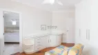 Foto 35 de Apartamento com 4 Quartos para alugar, 374m² em Campo Belo, São Paulo