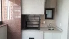 Foto 31 de Apartamento com 4 Quartos à venda, 226m² em Morumbi, São Paulo