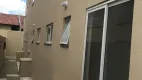 Foto 4 de Apartamento com 2 Quartos à venda, 55m² em Barrocão, Itaitinga