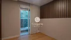 Foto 26 de Casa de Condomínio com 3 Quartos à venda, 169m² em Granja Viana, Cotia