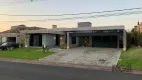 Foto 21 de Casa de Condomínio com 3 Quartos à venda, 345m² em Belém Novo, Porto Alegre