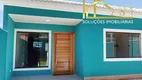 Foto 7 de Casa com 3 Quartos à venda, 240m² em Barroco, Maricá