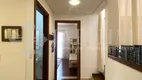 Foto 9 de Casa com 3 Quartos à venda, 241m² em Nova Piracicaba, Piracicaba