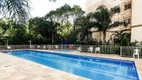 Foto 25 de Apartamento com 2 Quartos à venda, 48m² em Jardim Bela Vista, Guarulhos