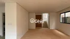 Foto 46 de Casa de Condomínio com 3 Quartos à venda, 200m² em Sousas, Campinas