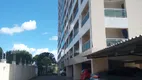 Foto 7 de Apartamento com 5 Quartos à venda, 85m² em Itaperi, Fortaleza